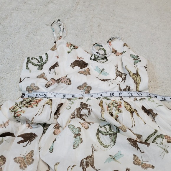 M - Picture 10 of 14